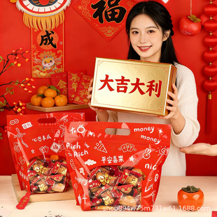 �V�|�ֽ�����ʳƷ�Y�����y���c�^���ִ��ͽ������l�Fُ�ͶY�Y���b