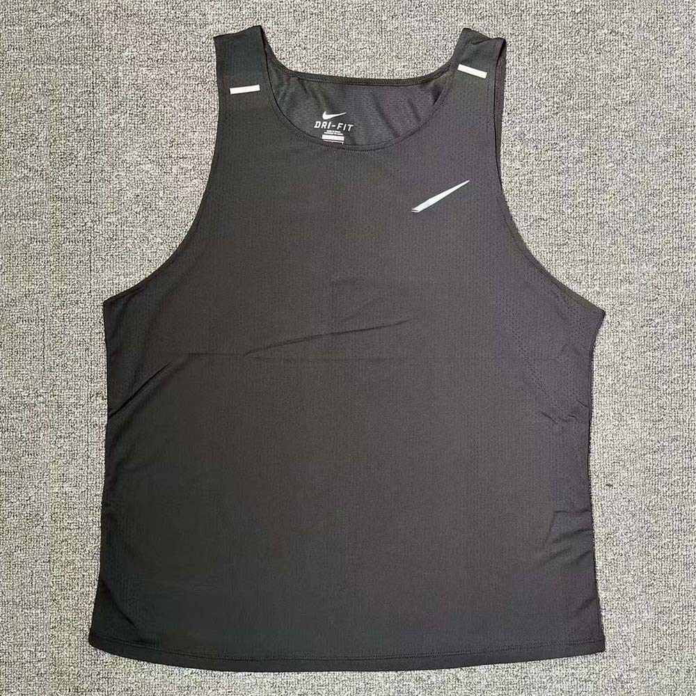Track and Field Training Clothes, Student Physical Examination Training Clothes, Sports Quick-Drying Split Tights, High-Elastic Women's Split Tights Track and Field Training Clothes, Student Physical Examination Training Clothes, Sports Quick-Drying Split Tights, High-Elastic Women's Split Tights