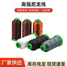 100g�ߏ���]���_��܇ƤЬ����p�x�����ϴ־������ֿp��������ĥ