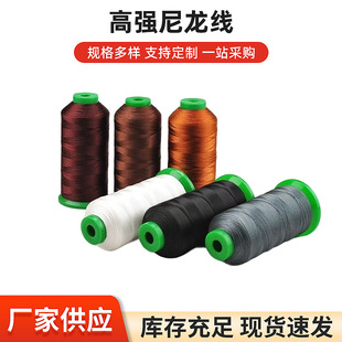 100g�ߏ���]���_��܇ƤЬ����p�x�����ϴ־������ֿp��������ĥ