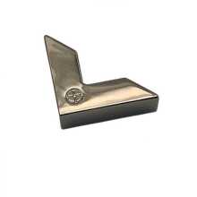 包角箱包手袋鞋靴五金金属配件批发零售跨境