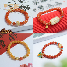 ��Ȼ�½���z��DIY��������L�Ǽt�����ʯ�Ї��L�ǹ��D�\���ִ�