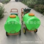 手推式园林动力汽油喷药机