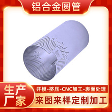 IɰAܔD̎XϽꖘOXƷTɫXͲ