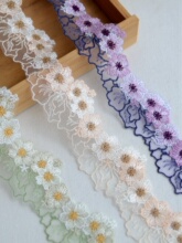 ��߅�b�߅�o�Ϻ�Ʒ�|3��ɫˮ�ܴ̽��W�� ���۷��b�b���