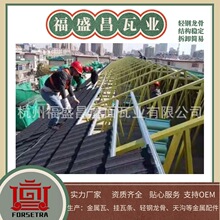 ��ͨƽ����  �p����ǏS�����a���b ���SҎ������ ʩ�����Ч�ʸ�