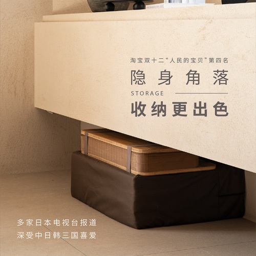 Eighteen-paper folding bed lunch break single multi-functional sofa bed dual-purpose office home small apartment hidden bed adult