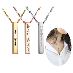 �羳�¿�S925�yŮʿ��朄�����֎׺ε������n�W�t�Ʒ�̿���