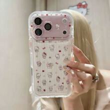 �l�yKitty؈�������m��iPhone17PROMAX�֙C���¿�17PRO/16/15/14