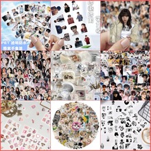 �¿����8��100�N͸��PET��ˮ�N����ˮ�N���bPӛ���֙C����Ĥ