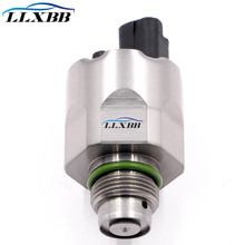 ȼ��ѹ�����������Ʒ�5WS40019-Z  5WS40157, 5WS40153, A2C27100