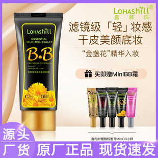 ���l¶�n�K�����bb˪��Ȼ��覾����wɫ�����aˮ�۵�Һ 333#