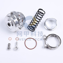 50MM����������йѹ�� ������׼� ������������ѹ��