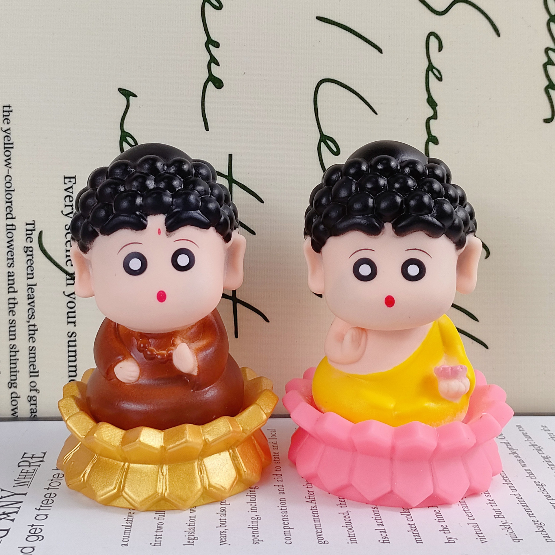 6bac5e2d20438a3ec3460a798becf2