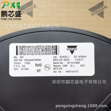 IRF840ASTRRPBF ԭbȫƷ NϵMOS 500V 8A Ч