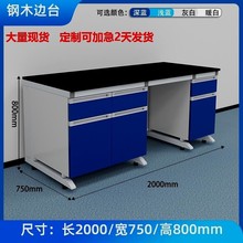 ����ҹ���̨ԇ�̨�f�����ľ���S���W���ل��܌WУPPȫ�߅̨̨