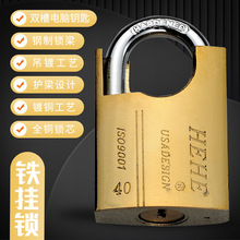 ?��~���i⁽��p����X耳װ����ȫ�~о�F���i���I�i�^���l