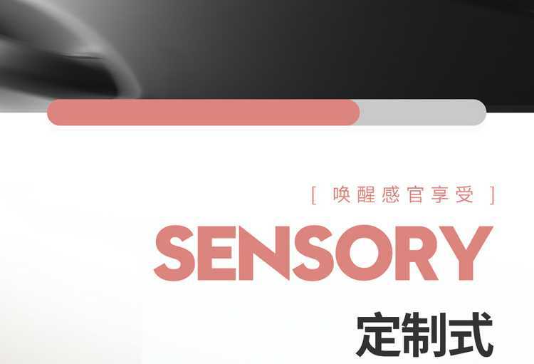 2024/26 Second Generation Changan X5plus Full-Coverage Special Car Seat Covers, All-Season Leather Seat Covers and Cushions