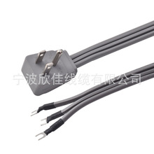 ��ʽ��о���Ͳ��^�Դ�� ��Ҏ����������U�Ͷ������L��