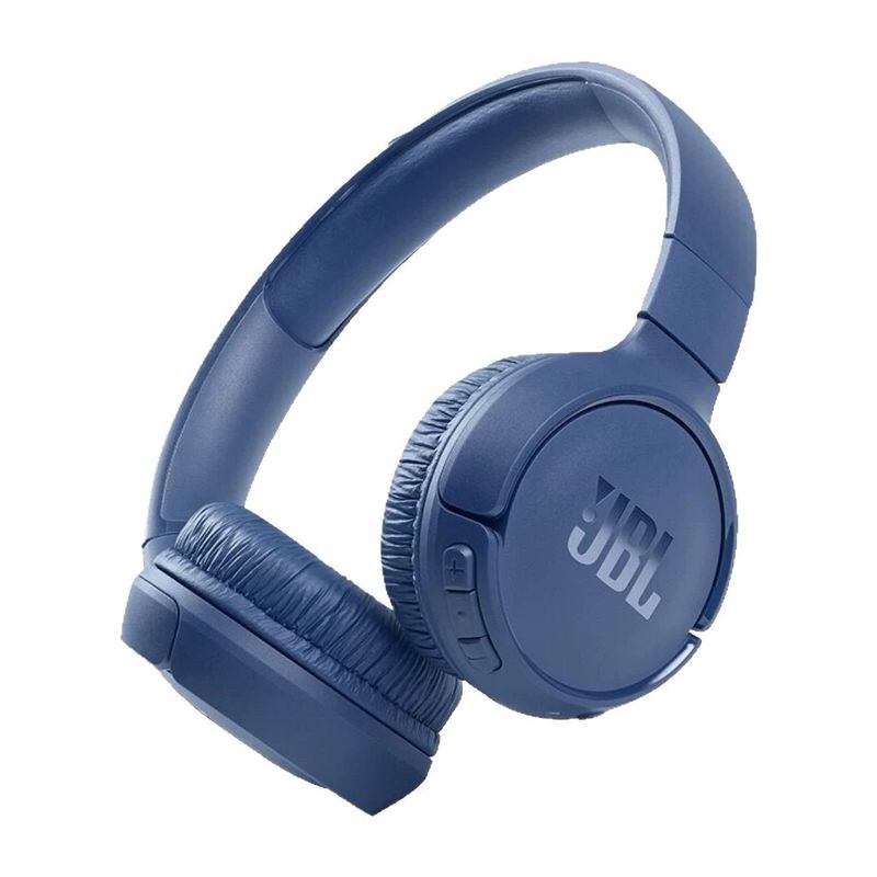 JB TUNE520 ワイヤレスヘッドマウント Bluetooth ヘッドセットステレオ低音双方向サラウンドを越境で適用|undefined