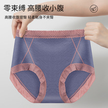 1071�����ڿ�Ů��mm200�﴿��������Ůѧ����˿ȫ��͸��Ůʿ�̿�