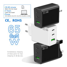 CE65WGaNWӢҎ֙CPD^PӛXm