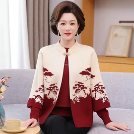 男式T恤;女式针织衫;男式针织衫