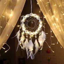 ӡڰWҷgŮL⏒ͬWbƷŮնY