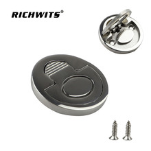 ���P�316��œ�A���ֵذ�� ������ͧ������ �ذ����� ������