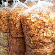 ��Ƭ�F������Ƭ�Fը��������Ƭԭ�з��џ�����Ƭ�W�tС��ʳ���l