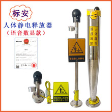 �˰������Z�����@���w�o�ጷ����|���������ѹ��Iጷ������S����