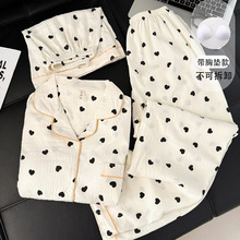 �S�ҬF؛��a˯��Ů���ļ������������Ĳ��c�ɐ����e�Ҿӷ�������