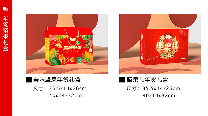 8ca3bc5e862ade67be11e5f0d6d7b2