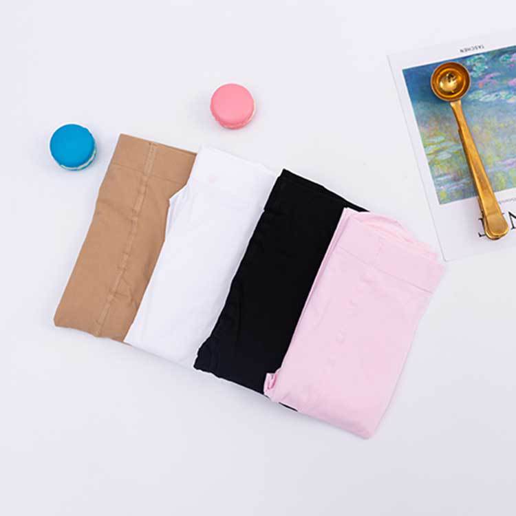 Children's tights