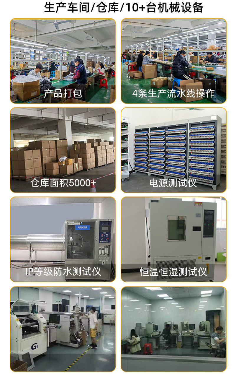 1040ffdb7344e0eca938a1d8ca6686