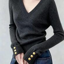 2025�����¿���LܛŴ���ë�°ٴ�v�Iᘿ����@��Ů���L��