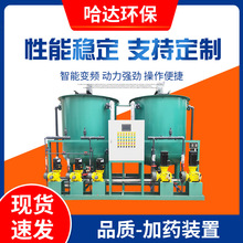 pamԄӼș䔇bðԄһwșbˮ̎