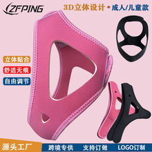 �S��ֱ���¿�ֹ�����°��Ў� ���{�������􇣎��������°���