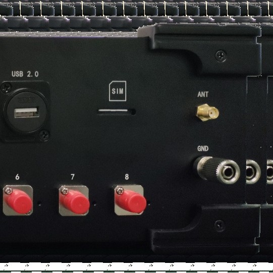 ������Ѱ�϶�λ�ղ��ǡ���������Ѳ�߷�����