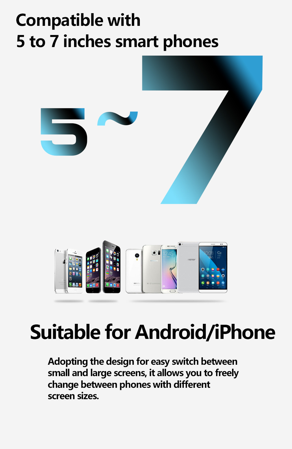 VRGPRO_13.jpg?x-oss-process=image/format,png