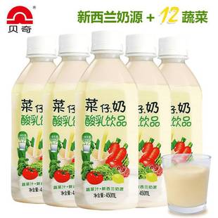 ؐ�������330mL*6ƿ�b�������W����֬���r��ţ�̃�ͯ���һ����