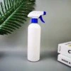 塑料瓶、壶