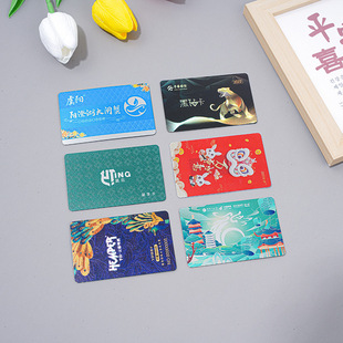 PVC���T�����Ƹߙn�F�e���ŗl�ιν��y���z�C���D�俨�ڿ��YƷ��