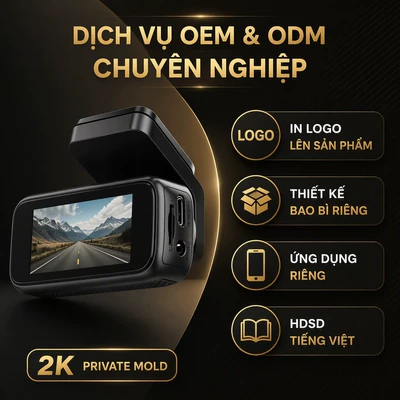 Driving recorder dashcam with WIFI for car