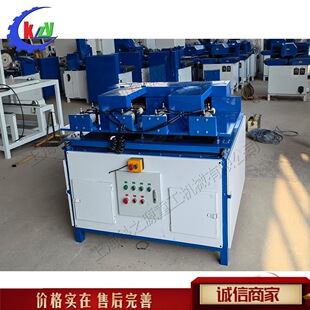 ȫ�Ԅ�ľ�l�p�ۙC ľ���Cеľ�бP�_�ۙC Ӳ�|�Ͻ��^ľ���_�יC