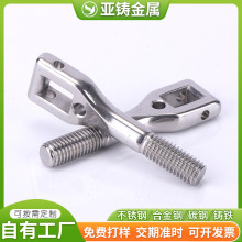 �����T��S�ҷǘ˾����T��ӹ������z�T�첻�P䓾����T��ӹ���Ʒ