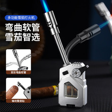 ¿WtܛcLCcϞTSֱN羳