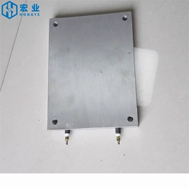 工业烤箱;电热/发热管;电热丝