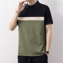 �OӋ����T����POLO�����p���L2026�r���ļ��¿���ɫ�ٴ��п�ƴɫ