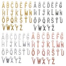 DIY�Ʒ���26��Ӣ����ĸ�Ͻ���� �ֹ��Ʒ����  S109E18